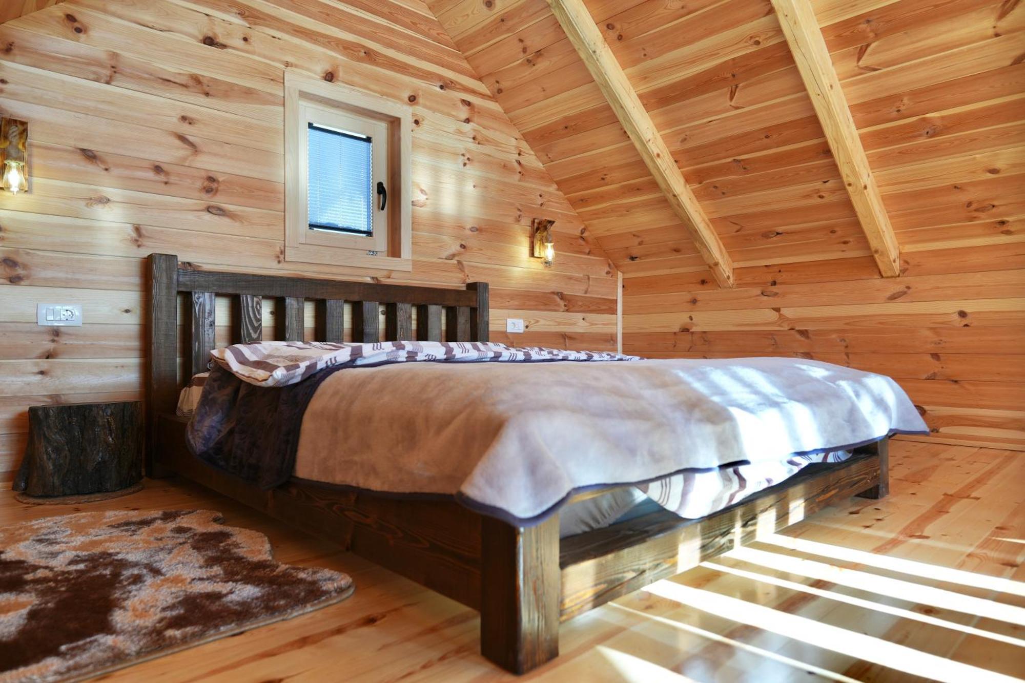 Cottage Kolasin * Kolasin