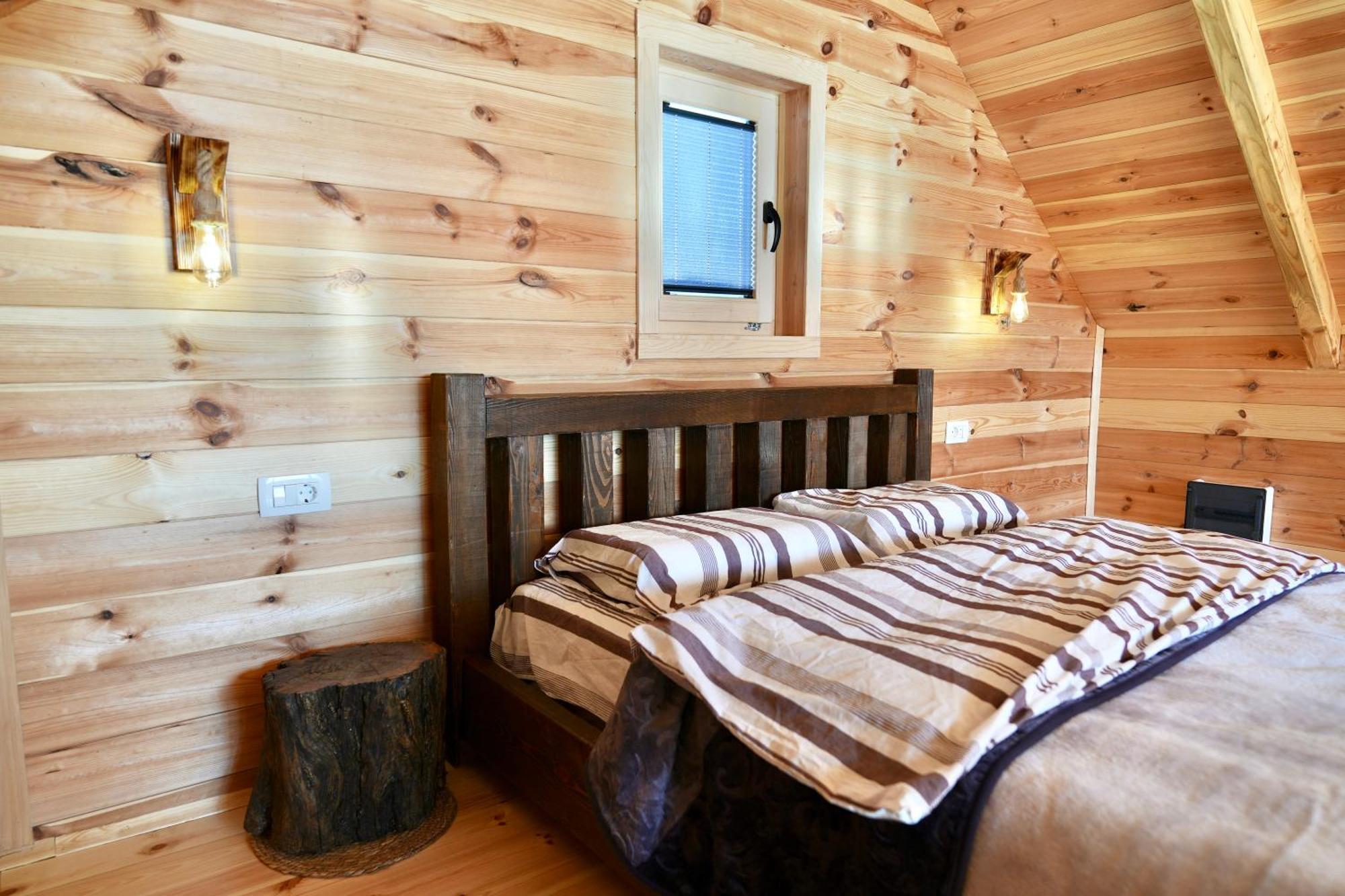 Vikendica Cottage Kolasin Kolasin