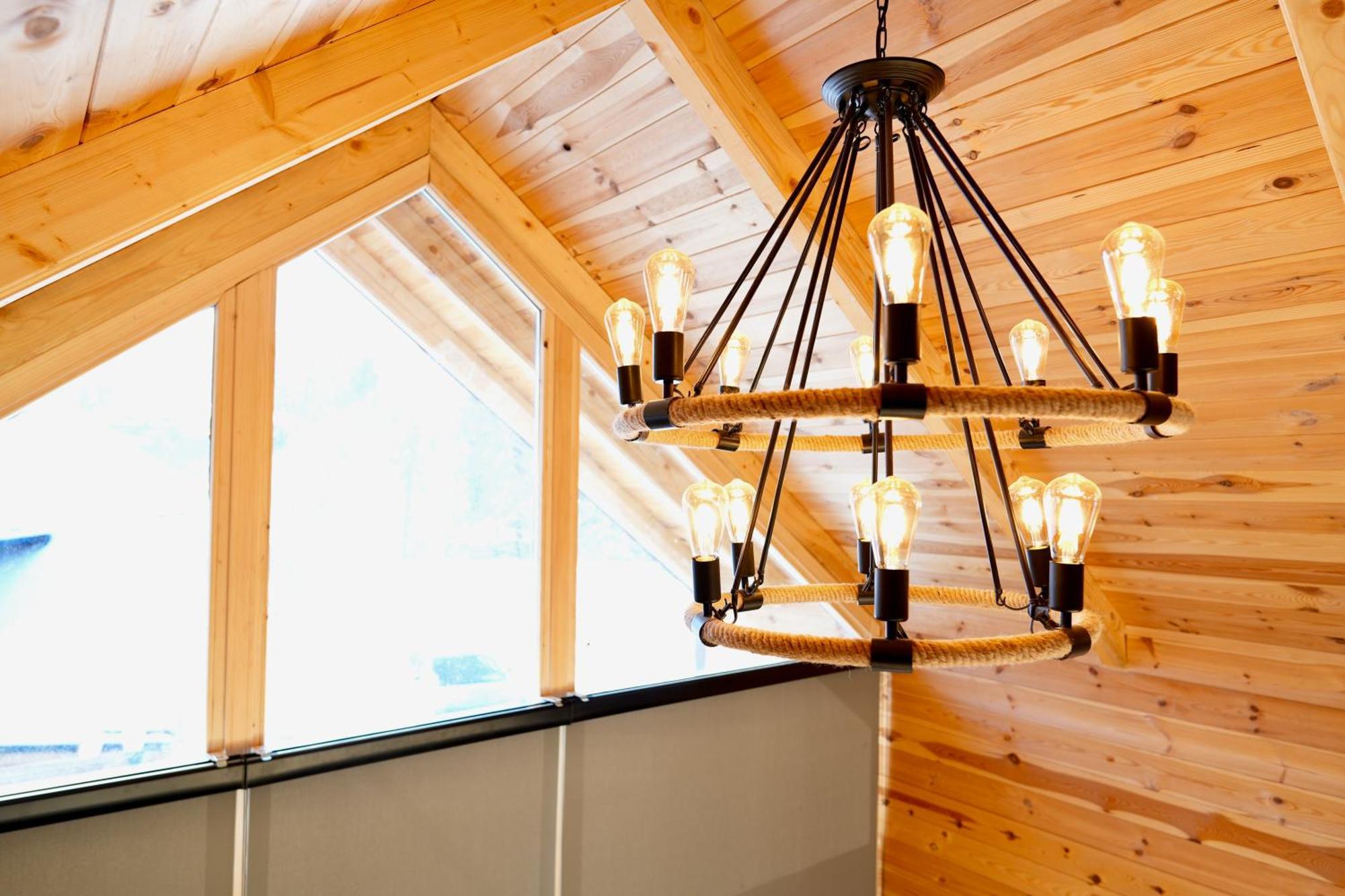 Vikendica Cottage Kolasin