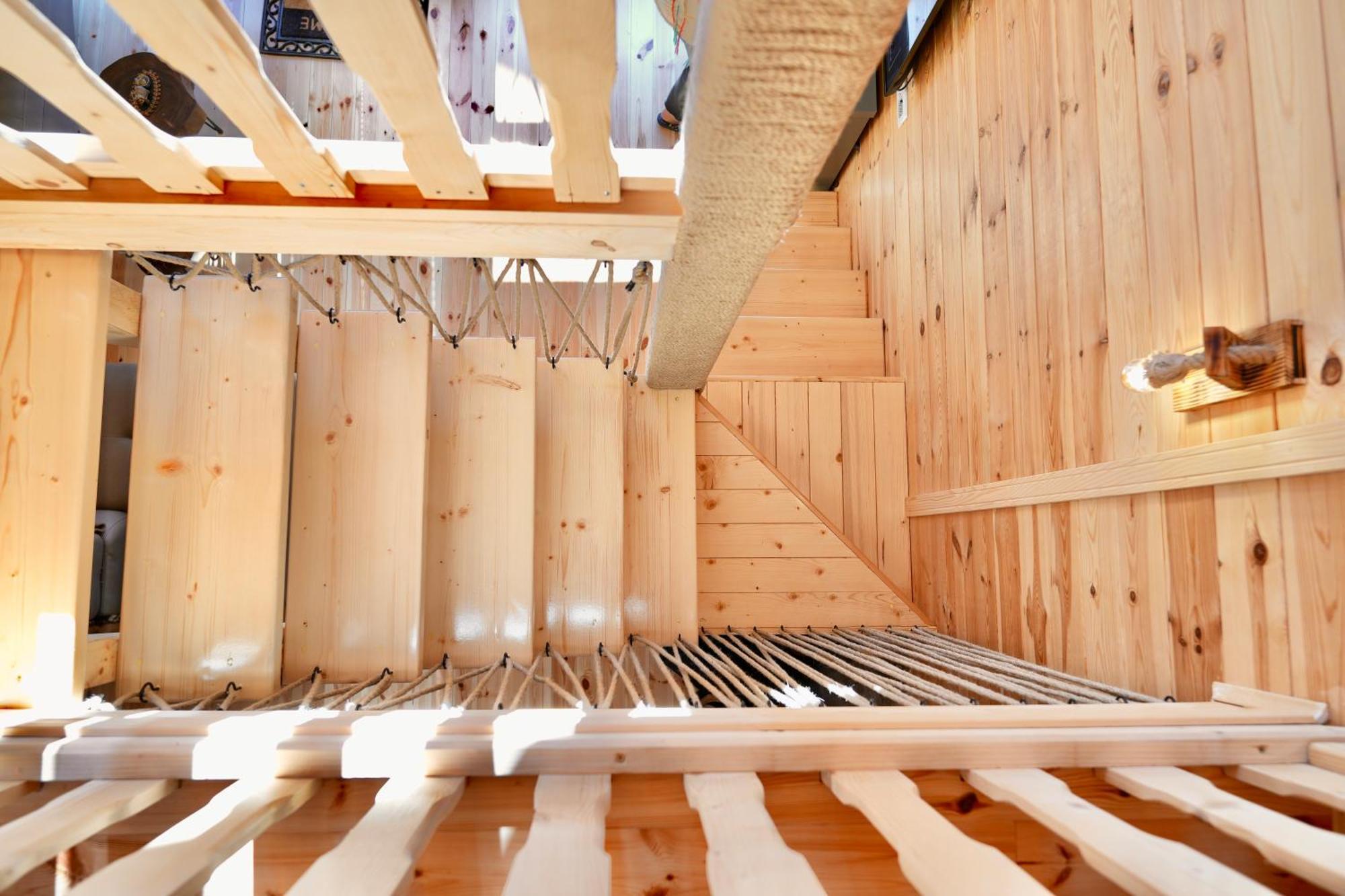 Vikendica Cottage Kolasin