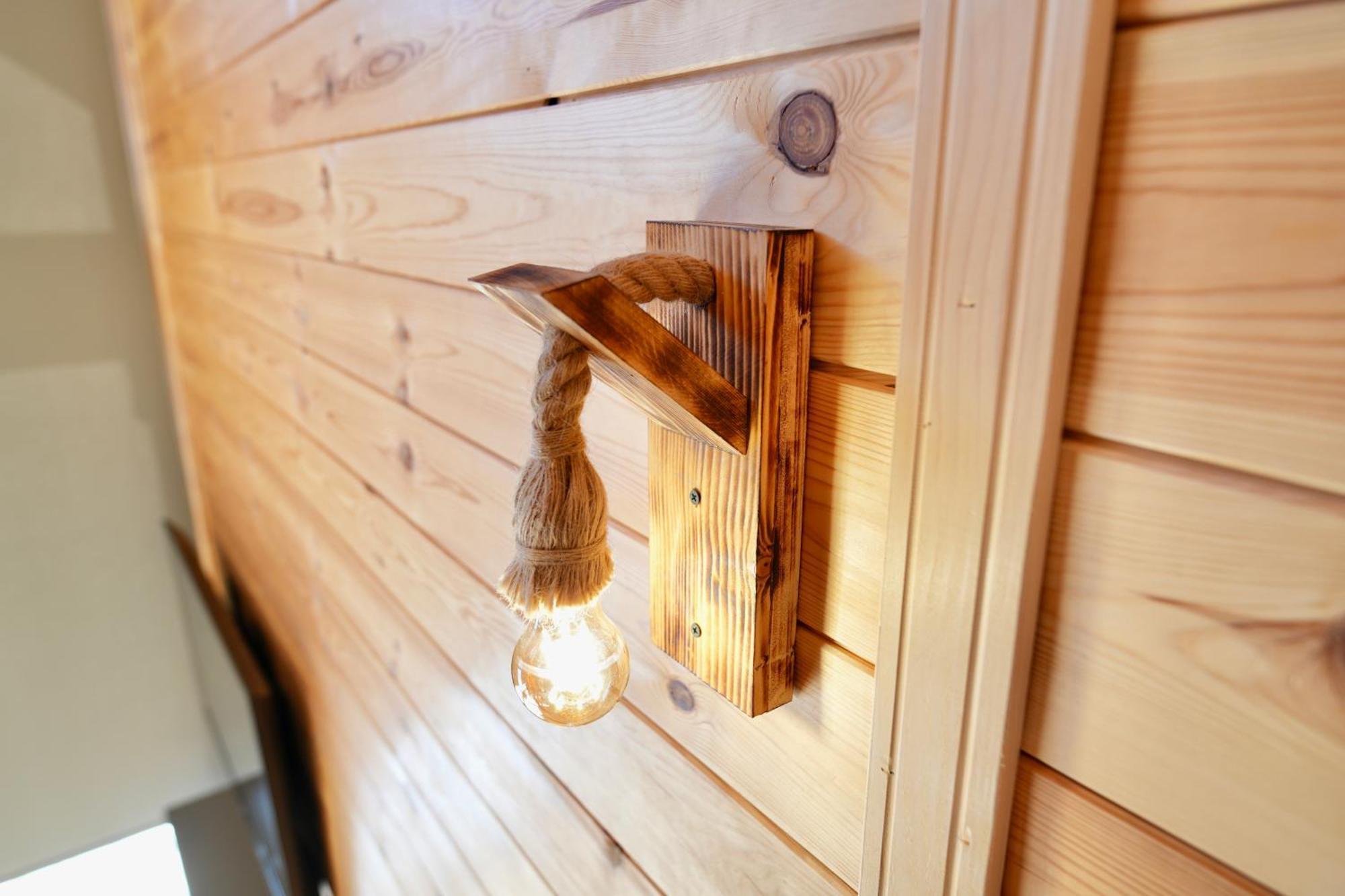 Cottage Kolasin