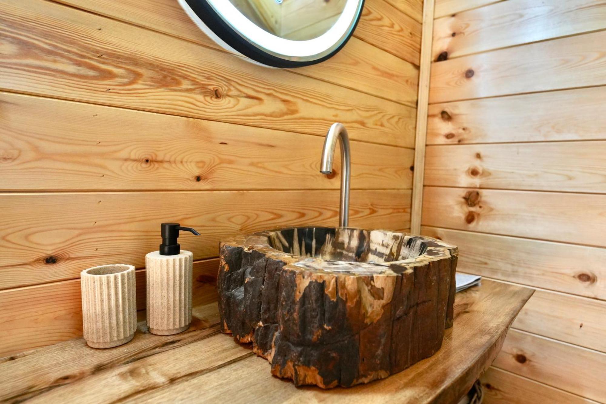 Cottage Kolasin *