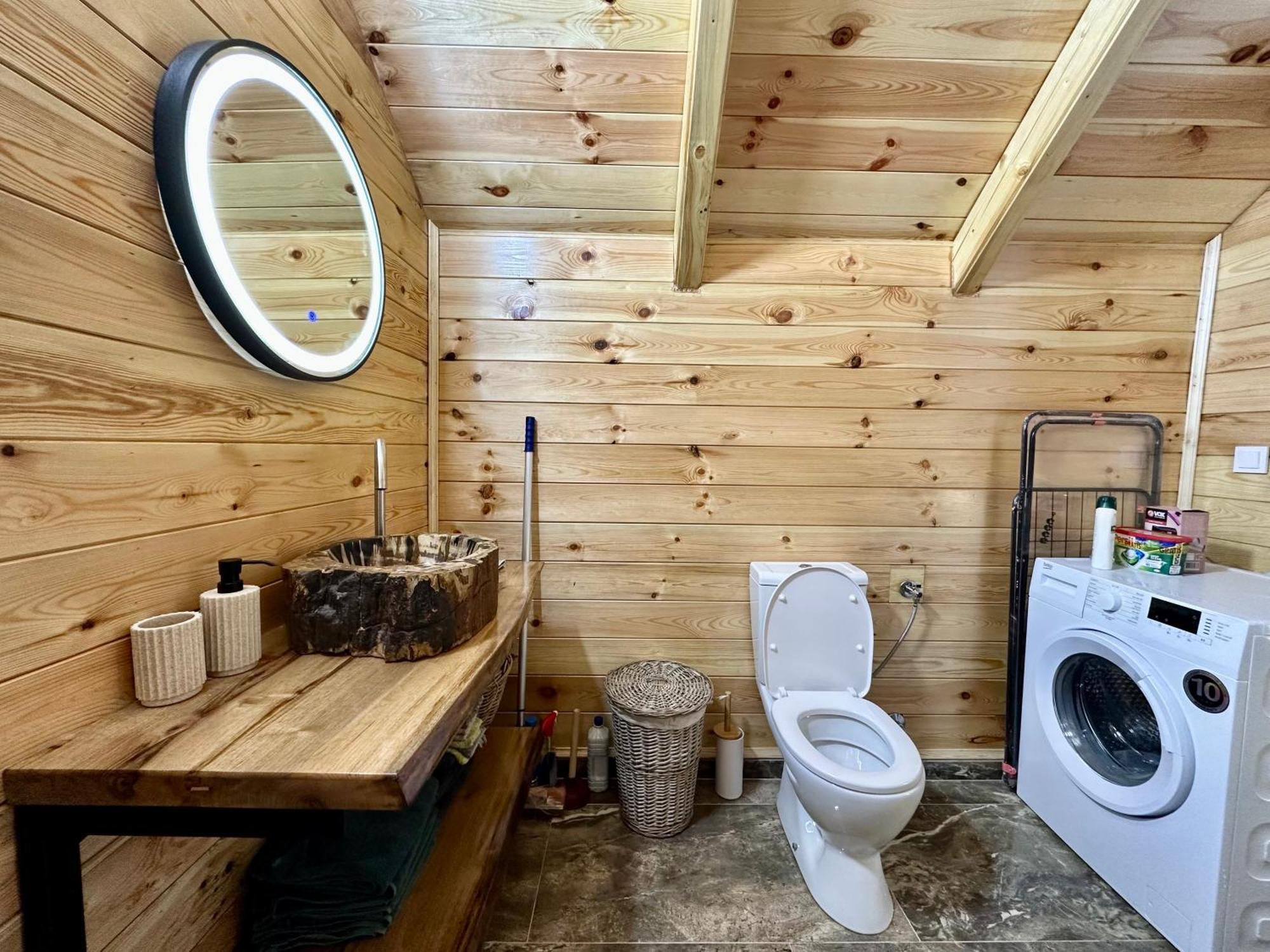 Cottage Kolasin Vikendica