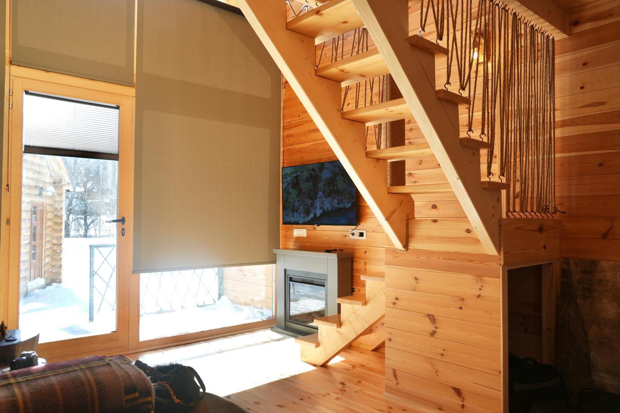 Cottage Kolasin *